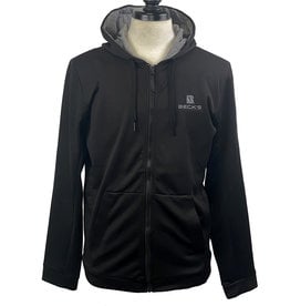 Stormtech 03543 Stormtech Men's Halifax Hoody