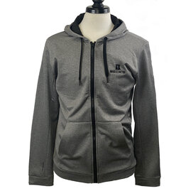 Stormtech 03543 Stormtech Men's Halifax Hoody