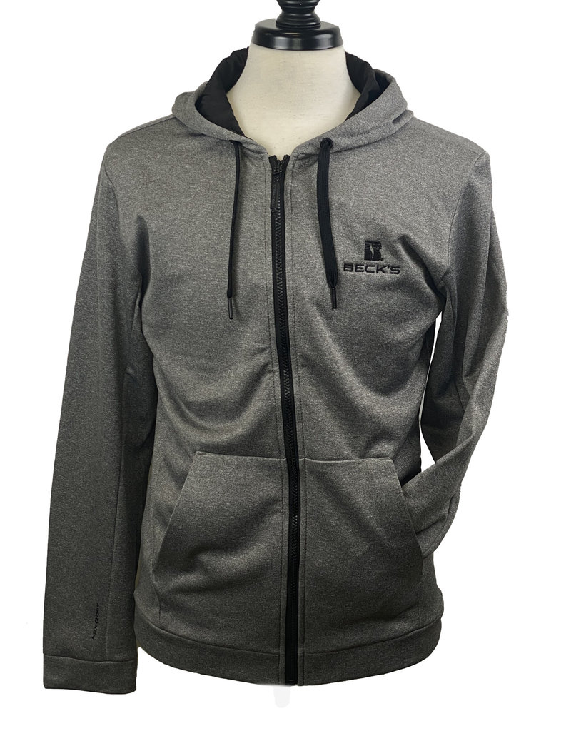 Stormtech 03543 Stormtech Men's Halifax Hoody