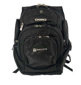 Ogio 03744 Ogio Mastermind Backpack