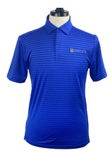 Columbia 03749 Columbia Men's Smooth Roll Polo