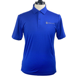 Columbia 03749 Columbia Men's Smooth Roll Polo