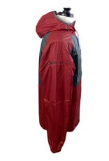 Columbia 02563 Men's Columbia Flash Forward Windbreaker