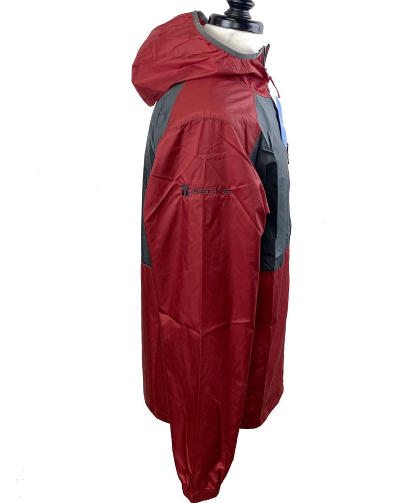 Columbia 02563 Men's Columbia Flash Forward Windbreaker