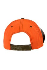 Cap America 03755 Camo  Cap