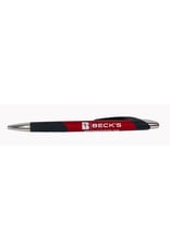 01515 Crescendo Hybrid Pen (Black Ink)