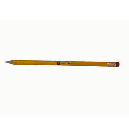 Signature Graphics 02188 Pencils (Dealer Promo)