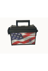 02550 Ammo Box