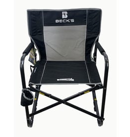 03397 Freestyle Rocker Chair