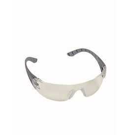 03758 Endeavor Plus Safety Glasses