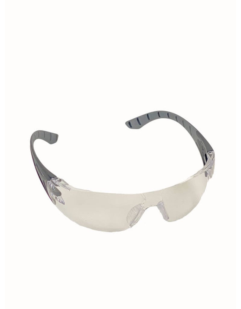 03758 Endeavor Plus Safety Glasses