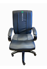 N/A Dreamseat Leather Office Chair