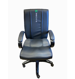 N/A Dreamseat Leather Office Chair