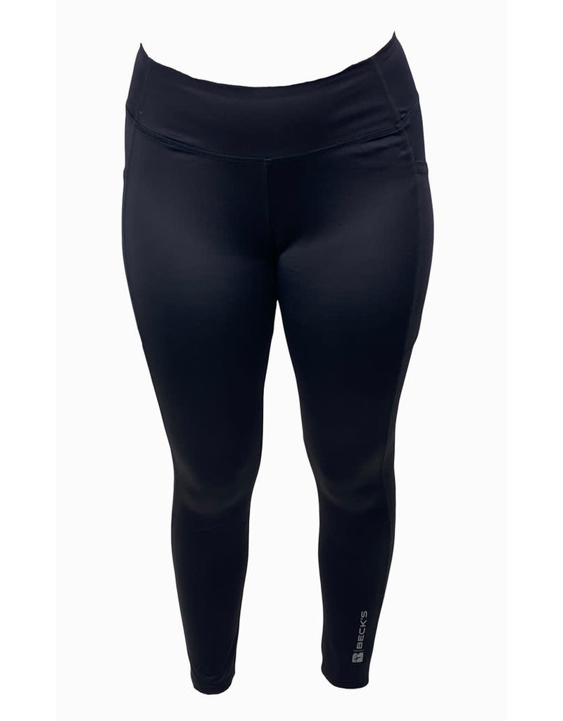 Boxercraft 03773 Boxercraft Women's Luna Leggings