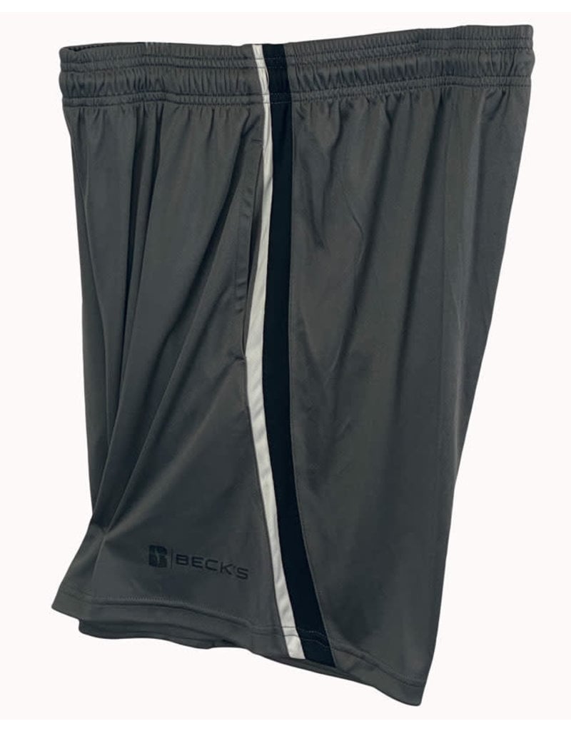 Pennant 03771 Men's Torque Shorts