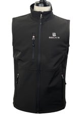 Storm Creek 03522 Storm Creek Men's Trailblazer Vest