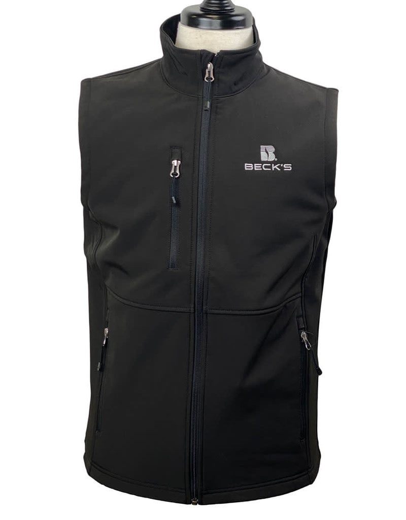 Storm Creek 03522 Storm Creek Men's Trailblazer Vest