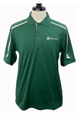 Tri Mountain 03787 Men's Titan Polo