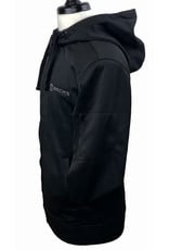 Clique 03776 Clique Performance Full Zip Hoodie