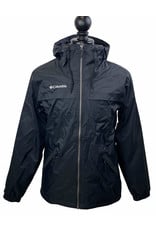 Columbia 03780 Columbia Oroville Lined Jacket