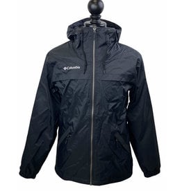 Columbia 03780 Columbia Oroville Lined Jacket