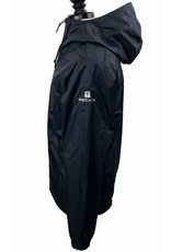 Columbia 03780 Columbia Oroville Lined Jacket