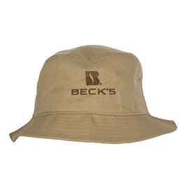 Atlantis Headwear 03789 Bucket Hat