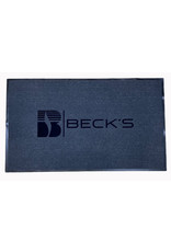 02323 Shop Mat
