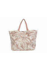 enza 03800 Enza Floral Tote