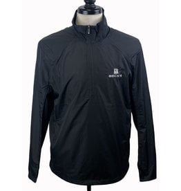 Stormtech 03795 Stormtech Pacifica 1/4 Zip Anorak