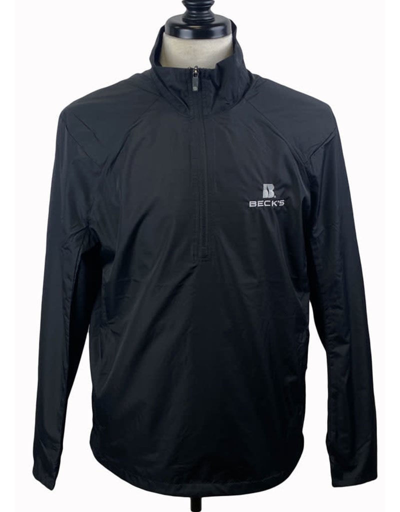 Stormtech 03795 Stormtech Pacifica 1/4 Zip Anorak