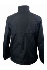 Stormtech 03795 Stormtech Pacifica 1/4 Zip Anorak