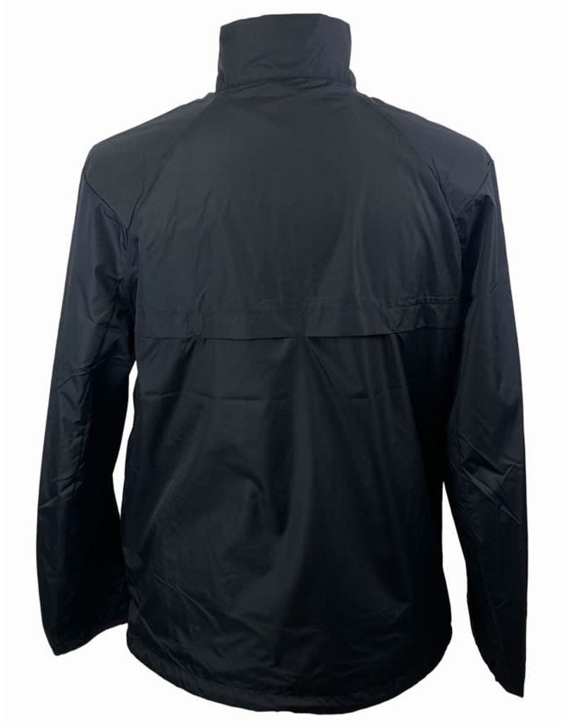 Stormtech 03795 Stormtech Pacifica 1/4 Zip Anorak