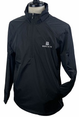 Stormtech 03795 Stormtech Pacifica 1/4 Zip Anorak