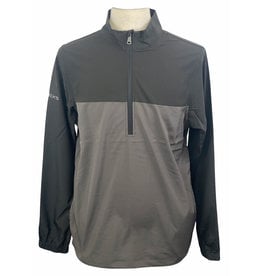 Tri Mountain 03796 Tri Mountain Men's Wade 1/2 Zip