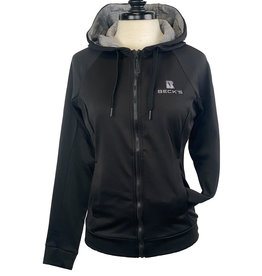 Stormtech 03544 Stormtech Women's Halifax Hoodie