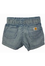 Carhartt 03814 Carhartt Infant Shorts