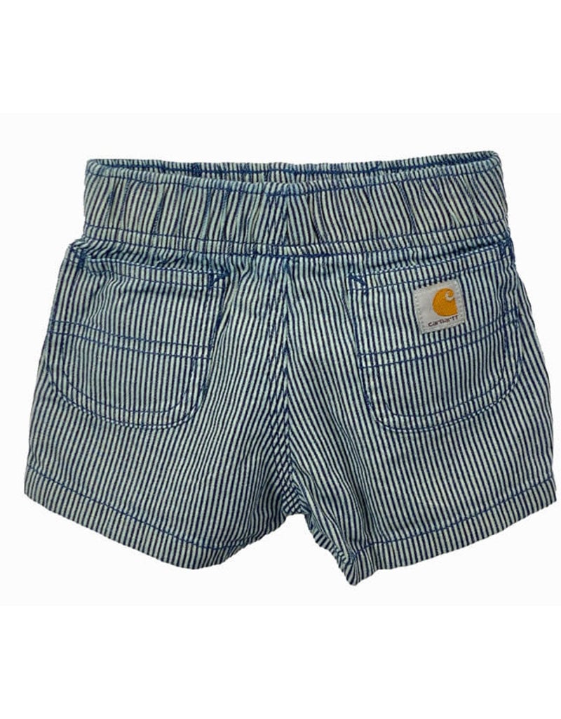 Carhartt 03814 Carhartt Infant Shorts