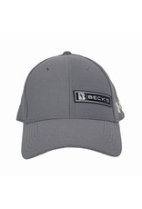 Under Armour 03416 Under Armour Classic Fit Hat