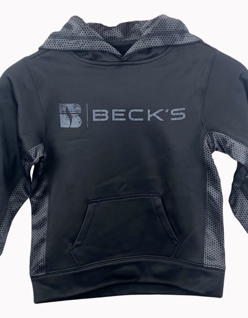 Camohex hoodie hotsell