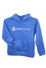 District 03834 District Youth Hoodie