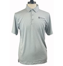 Columbia Columbia Drive Polo