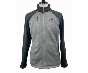 storm-creek-03838-storm-creek-