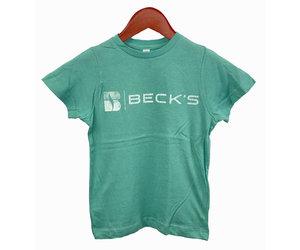 lat-03878-lat-youth-fine-