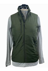 Storm Creek 03862 Storm Creek Women's Discover Vest