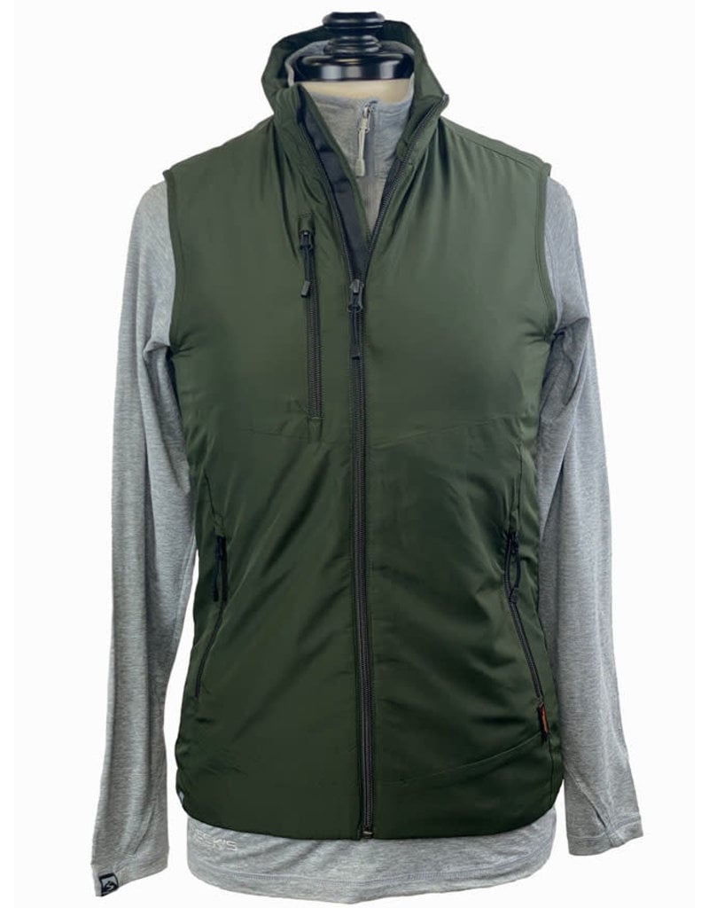 Storm Creek 03862 Storm Creek Women's Discover Vest