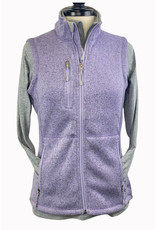 Storm Creek 03860 Storm Creek Women's Over Achiever Vest