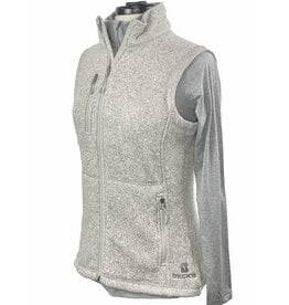 Storm Creek 03860 Storm Creek Women's Over Achiever Vest