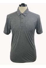 Sport-Tek 03870 Sport-Tek PosiCharge Tri Blend Polo