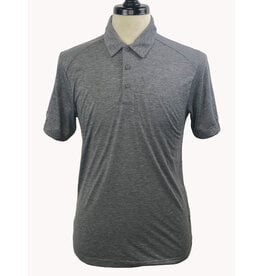 Sport-Tek 03870 Sport-Tek PosiCharge Tri Blend Polo